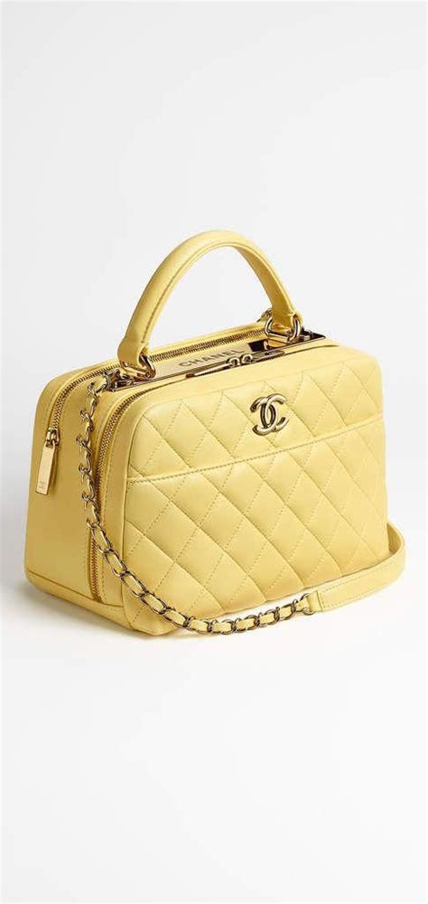 pink chanel bag selfridges|chanel handbags uk stockists.